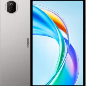 Планшет HONOR Pad X7 Wi-Fi 4GB/128GB (серый)