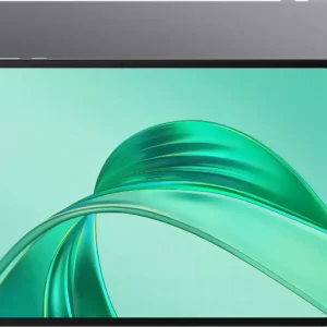 Планшет HONOR Pad X8a LTE NDL-L09 4GB/128GB (серый)