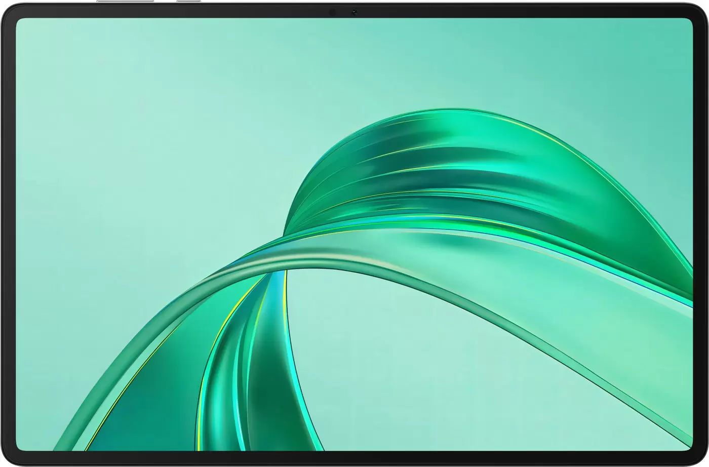 Планшет HONOR Pad X8a LTE NDL-L09 4GB/128GB (серый) — изображение 2