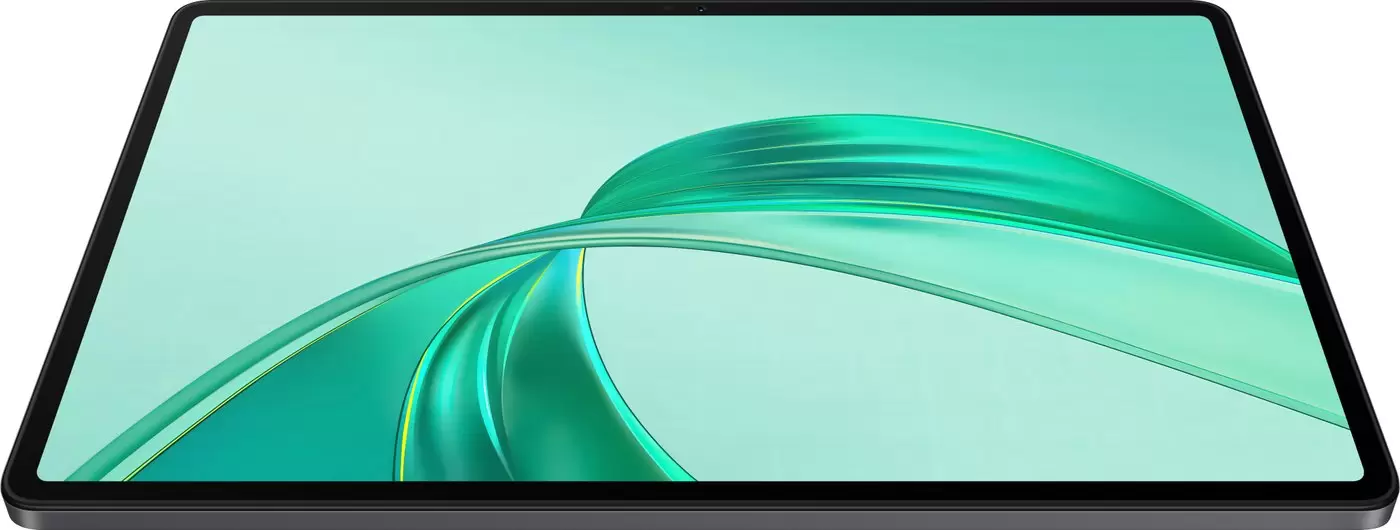 Планшет HONOR Pad X8a LTE NDL-L09 4GB/128GB (серый) — изображение 5