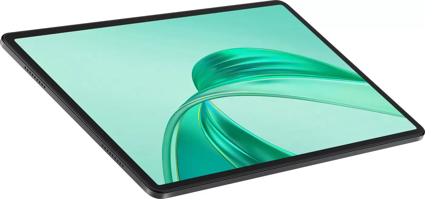 Планшет HONOR Pad X8a LTE NDL-L09 4GB/128GB (серый) — изображение 7