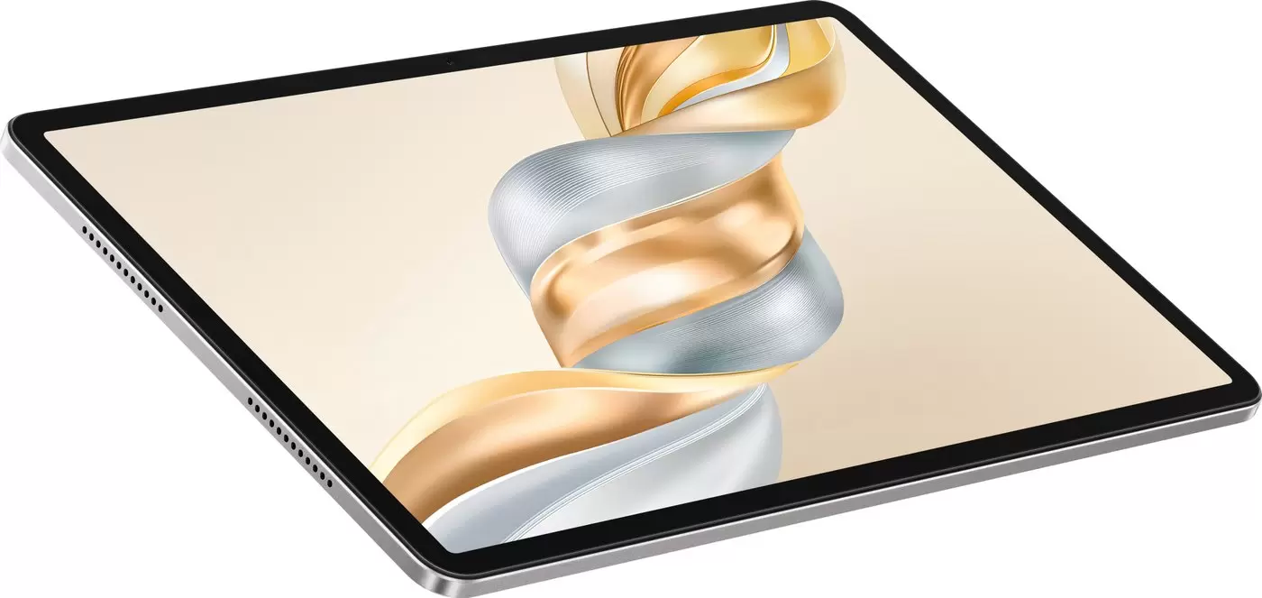 Планшет HONOR Pad X9a Wi-Fi ELN2-W29 6GB/128GB (серый) — изображение 3