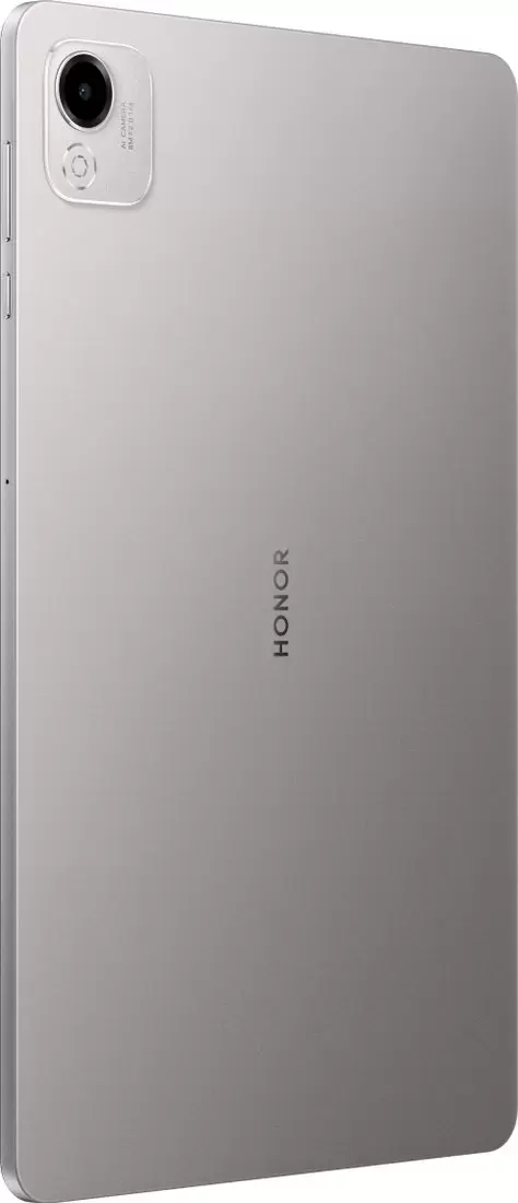 Планшет HONOR Pad X9a Wi-Fi ELN2-W29 8GB/256GB (серый) — изображение 5