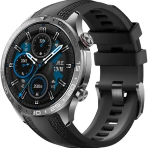 Умные часы HONOR Watch 5 Pro LTE