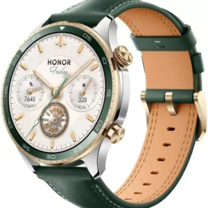 Умные часы HONOR Watch 5 Pro LTE