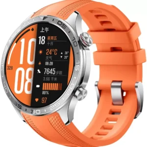 Умные часы HONOR Watch 5 Pro
