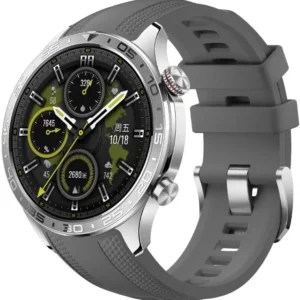 Умные часы HONOR Watch 5 Pro