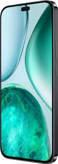 Смартфон HONOR X8c ABR-LX1 8GB/128GB международная версия (черный) — изображение 3