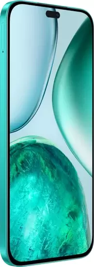 Смартфон HONOR X8c ABR-LX1 8GB/128GB международная версия (зеленый) — изображение 2