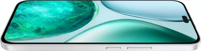 Смартфон HONOR X8c ABR-LX1 8GB/256GB международная версия (белый) — изображение 5