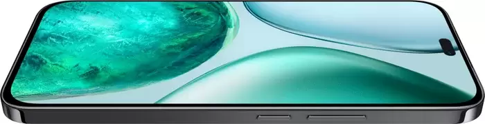 Смартфон HONOR X8c ABR-LX1 8GB/256GB международная версия (черный) — изображение 5