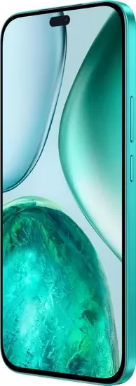 Смартфон HONOR X8c ABR-LX1 8GB/256GB международная версия (зеленый) — изображение 3