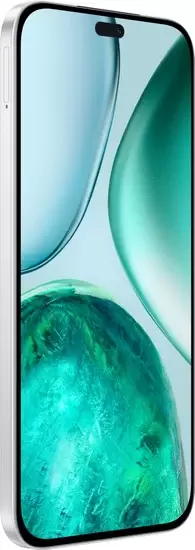 Смартфон HONOR X8c ABR-LX1 8GB/512GB международная версия (белый) — изображение 2