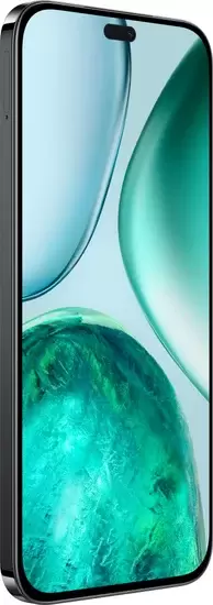 Смартфон HONOR X8c ABR-LX1 8GB/512GB международная версия (черный) — изображение 2