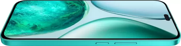 Смартфон HONOR X8c ABR-LX1 8GB/512GB международная версия (зеленый) — изображение 7