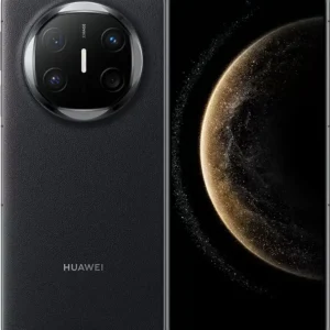 Смартфон Huawei Mate X6 ICL-LX9 12GB/512GB (черный)