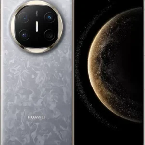 Смартфон Huawei Mate X6 ICL-LX9 12GB/512GB (туманно-серый)