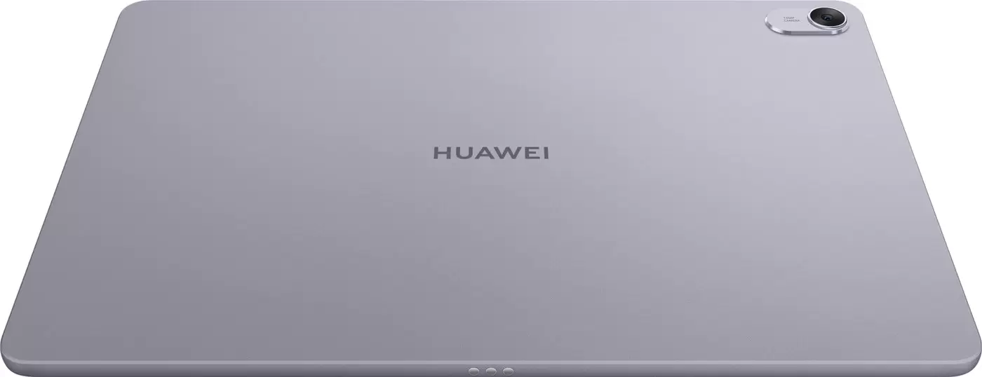 Планшет Huawei MatePad 11.5" 2025 BTKR-W09 6GB/128GB (космический серый) — изображение 7