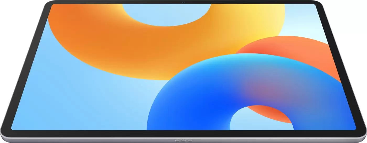 Планшет Huawei MatePad 11.5" 2025 PaperMatte BTKR-W09 8GB/256GB (космический серый) — изображение 6