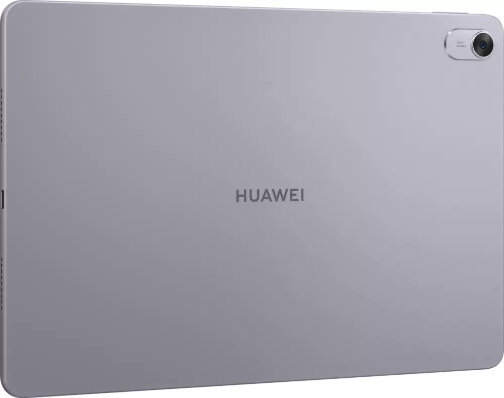 Планшет Huawei MatePad 11.5" 2025 PaperMatte BTKR-W09 8GB/256GB (космический серый) — изображение 8