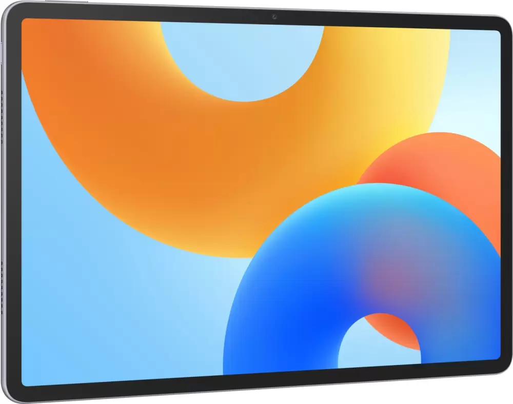 Планшет Huawei MatePad 11.5" 2025 PaperMatte BTKR-W09 8GB/256GB (космический серый, с клавиатурой) — изображение 3