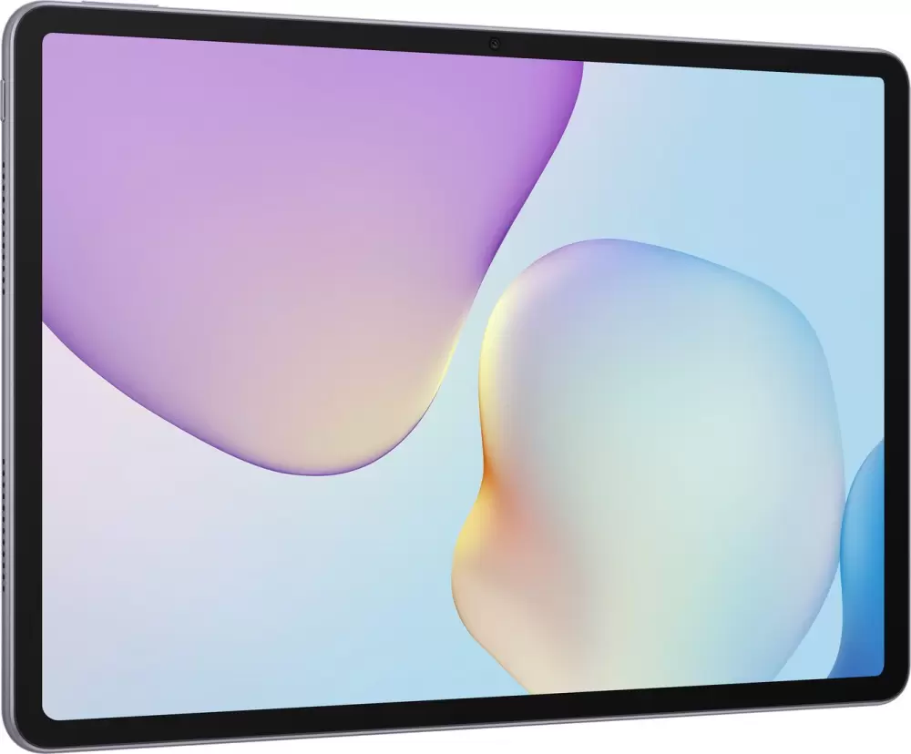 Планшет Huawei MatePad 11.5" 2025 PaperMatte Wi-Fi TXZ-W09 8GB/256GB (серый, с клавиатурой) — изображение 11