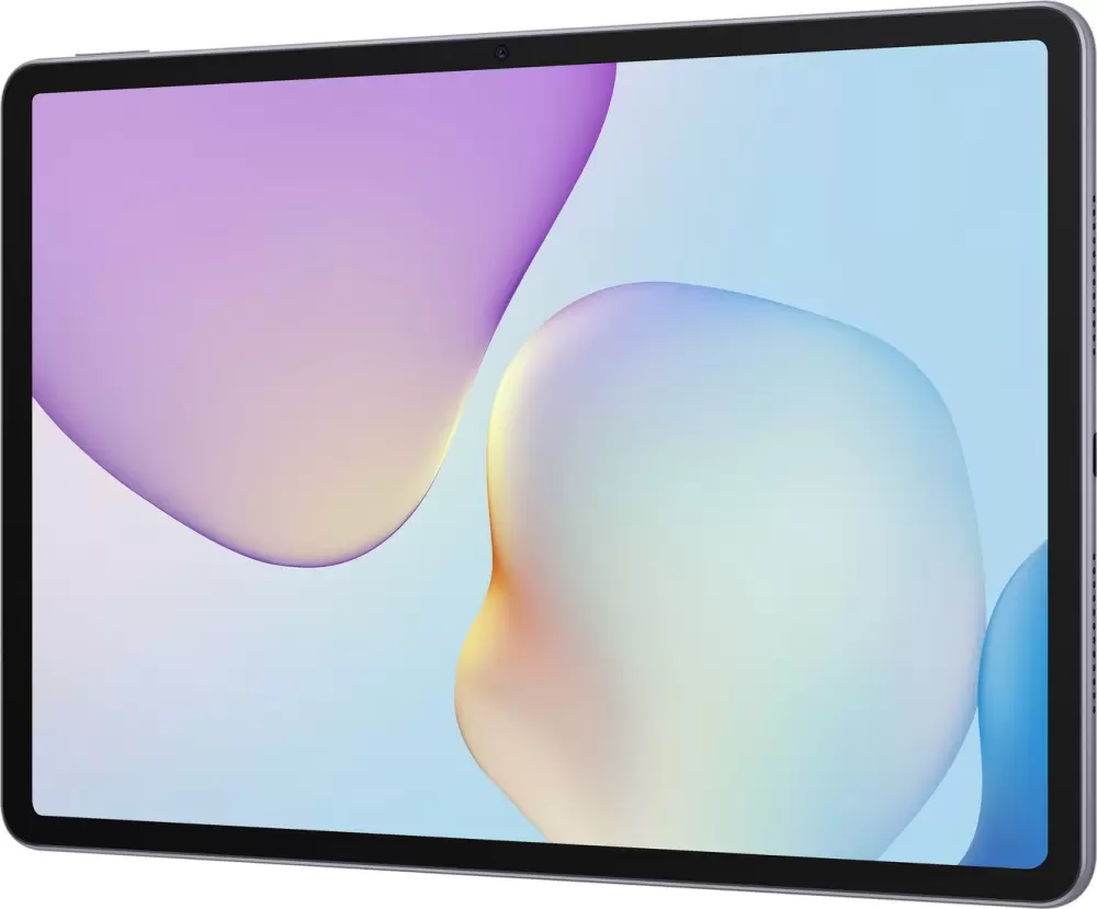 Планшет Huawei MatePad 11.5" 2025 PaperMatte Wi-Fi TXZ-W09 8GB/256GB (серый, с клавиатурой) — изображение 12