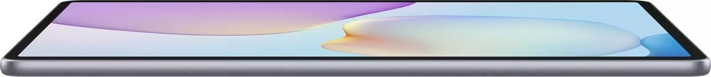 Планшет Huawei MatePad 11.5" 2025 PaperMatte Wi-Fi TXZ-W09 8GB/256GB (серый, с клавиатурой) — изображение 6