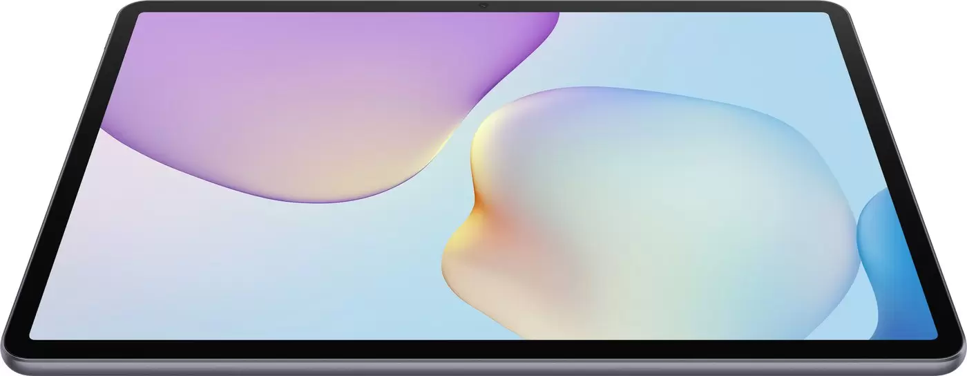 Планшет Huawei MatePad 11.5" 2025 Wi-Fi TXZ-W09 8GB/256GB (серый) — изображение 2