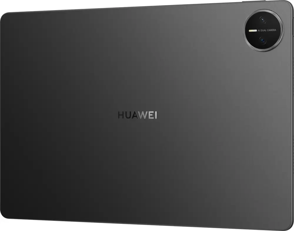 Планшет Huawei MatePad Pro 12.2" 2025 PaperMatte Wi-Fi MRDI-W09 12GB/512GB (черный, с клавиатурой) — изображение 10