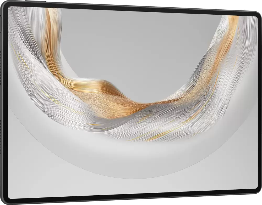 Планшет Huawei MatePad Pro 12.2" 2025 PaperMatte Wi-Fi MRDI-W09 12GB/512GB (черный, с клавиатурой) — изображение 11