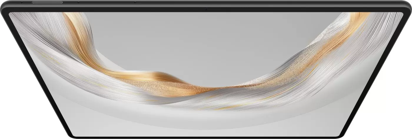 Планшет Huawei MatePad Pro 12.2" 2025 PaperMatte Wi-Fi MRDI-W09 12GB/512GB (черный, с клавиатурой) — изображение 5