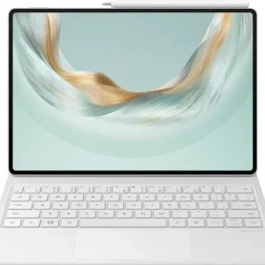 Планшет Huawei MatePad Pro 12.2" 2025 PaperMatte Wi-Fi MRDI-W09 12GB/512GB (зеленый, с клавиатурой)