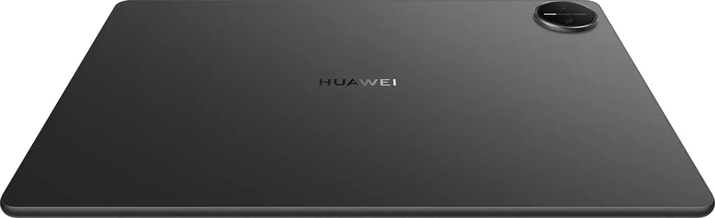 Планшет Huawei MatePad Pro 12.2" 2025 Wi-Fi MRDI-W09 12GB/256GB (черный) — изображение 12