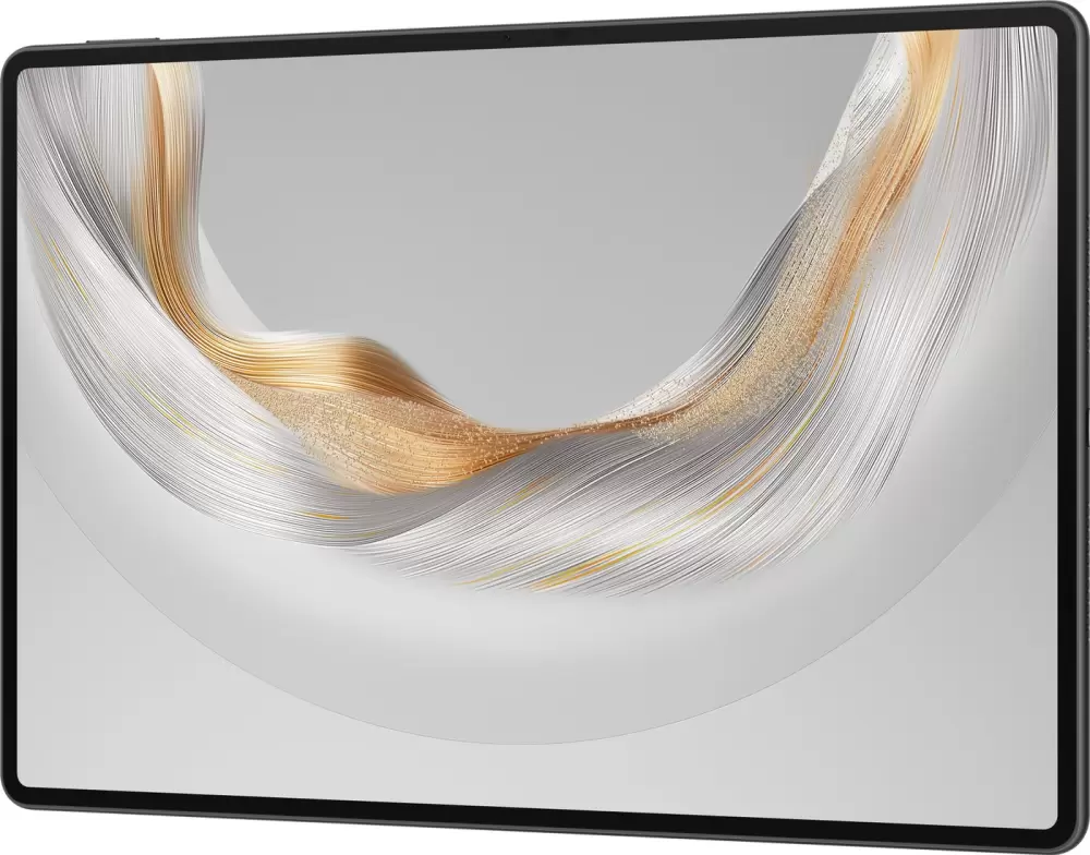 Планшет Huawei MatePad Pro 12.2" 2025 Wi-Fi MRDI-W09 12GB/256GB (черный) — изображение 2