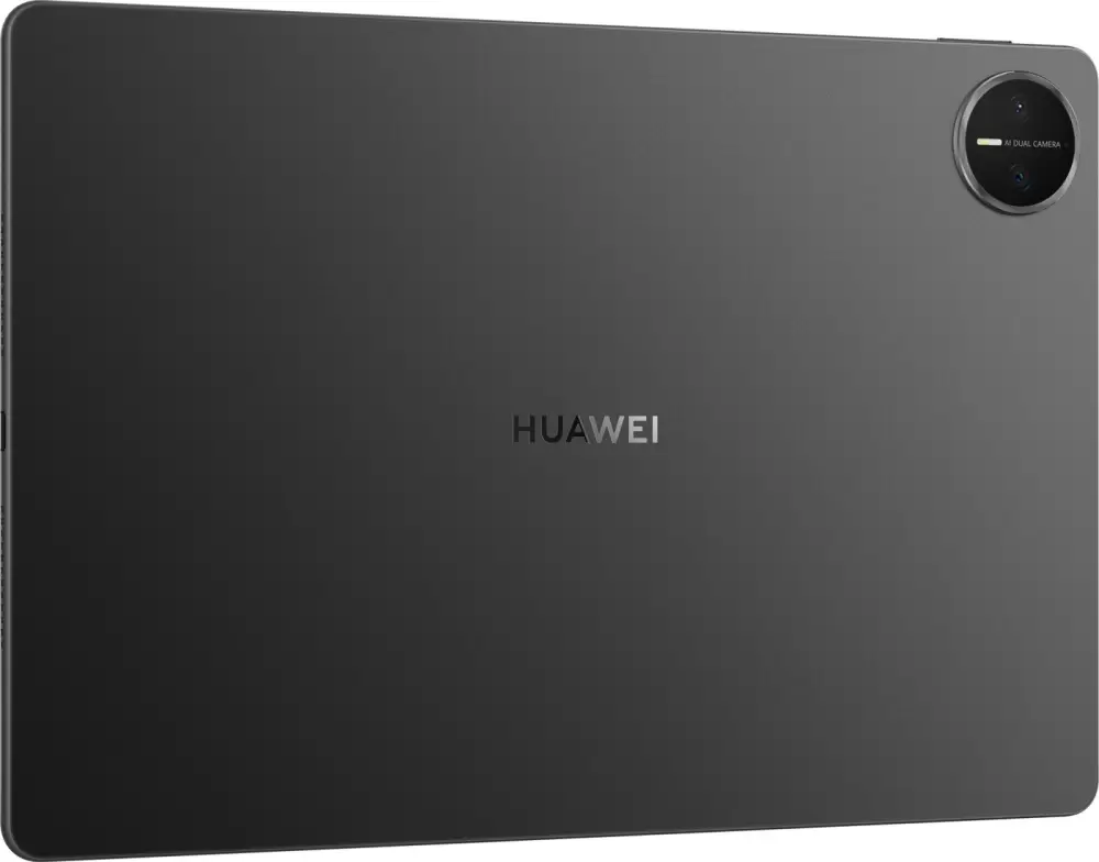 Планшет Huawei MatePad Pro 12.2" 2025 Wi-Fi MRDI-W09 12GB/256GB (черный) — изображение 3