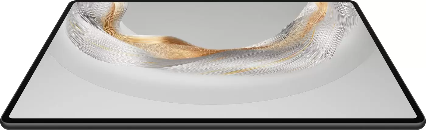 Планшет Huawei MatePad Pro 12.2" 2025 Wi-Fi MRDI-W09 12GB/256GB (черный) — изображение 6