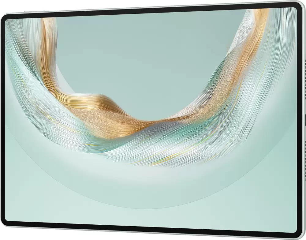 Планшет Huawei MatePad Pro 12.2" 2025 Wi-Fi MRDI-W09 12GB/256GB (зеленый) — изображение 10