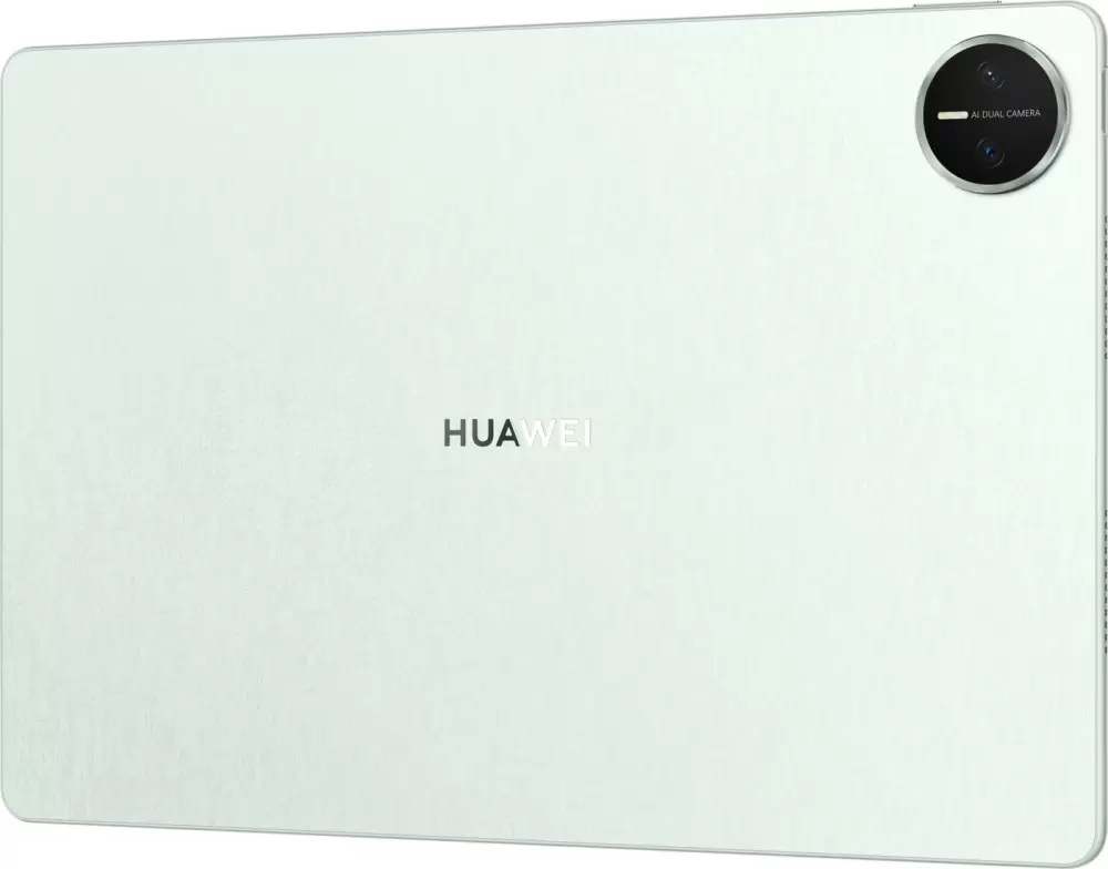 Планшет Huawei MatePad Pro 12.2" 2025 Wi-Fi MRDI-W09 12GB/256GB (зеленый) — изображение 11