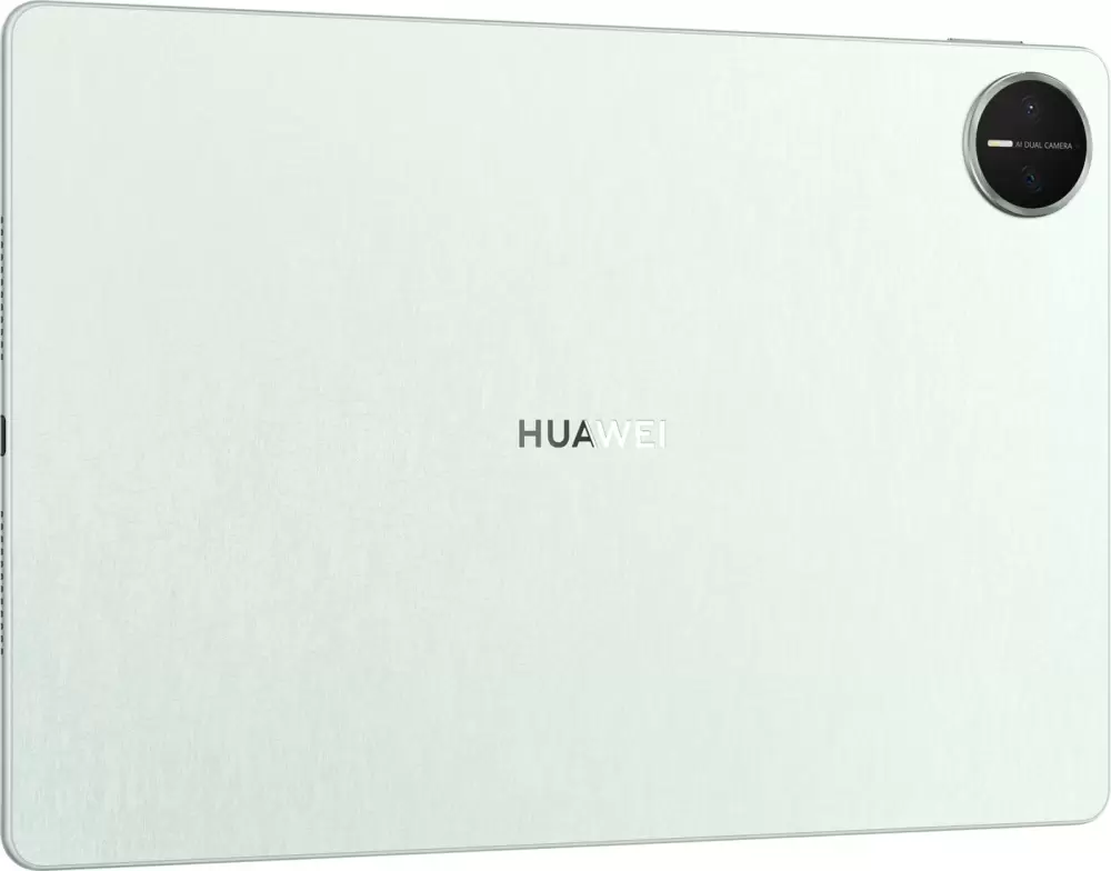 Планшет Huawei MatePad Pro 12.2" 2025 Wi-Fi MRDI-W09 12GB/256GB (зеленый) — изображение 12