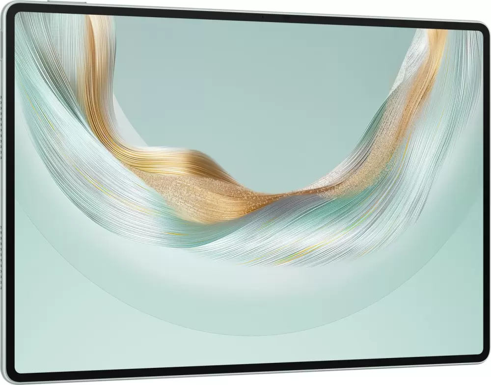 Планшет Huawei MatePad Pro 12.2" 2025 Wi-Fi MRDI-W09 12GB/256GB (зеленый) — изображение 3