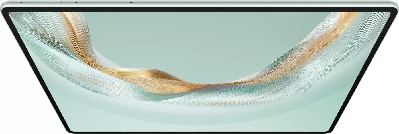 Планшет Huawei MatePad Pro 12.2" 2025 Wi-Fi MRDI-W09 12GB/256GB (зеленый) — изображение 4