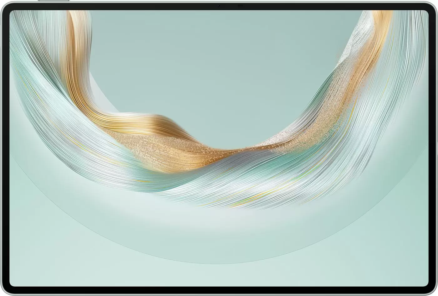Планшет Huawei MatePad Pro 12.2" 2025 Wi-Fi MRDI-W09 12GB/256GB (зеленый) — изображение 5