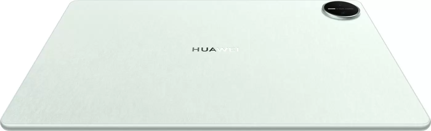 Планшет Huawei MatePad Pro 12.2" 2025 Wi-Fi MRDI-W09 12GB/256GB (зеленый) — изображение 6