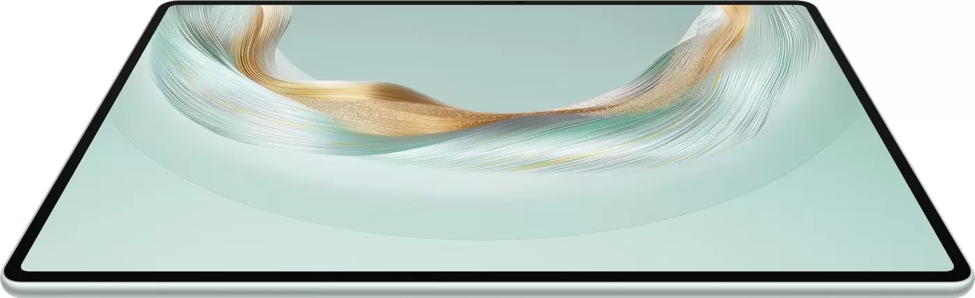Планшет Huawei MatePad Pro 12.2" 2025 Wi-Fi MRDI-W09 12GB/256GB (зеленый) — изображение 8
