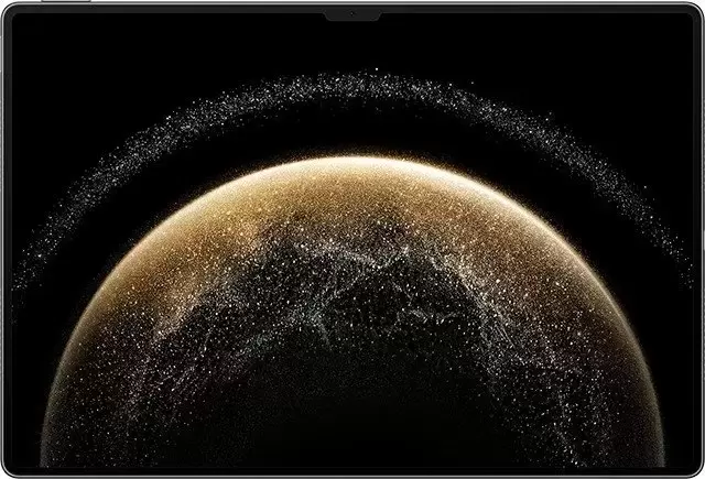 Планшет Huawei MatePad Pro 13.2" 2025 PaperMatte Wi-Fi WEB-W09 12GB/256GB (черный, с клавиатурой) — изображение 5