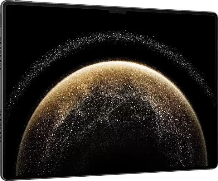 Планшет Huawei MatePad Pro 13.2" 2025 PaperMatte Wi-Fi WEB-W09 12GB/256GB (черный, с клавиатурой) — изображение 7