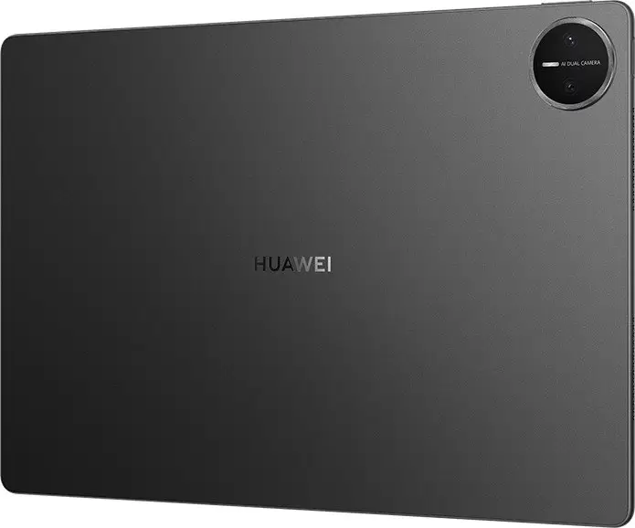 Планшет Huawei MatePad Pro 13.2" 2025 Wi-Fi WEB-W09 12GB/512GB (черный) — изображение 2