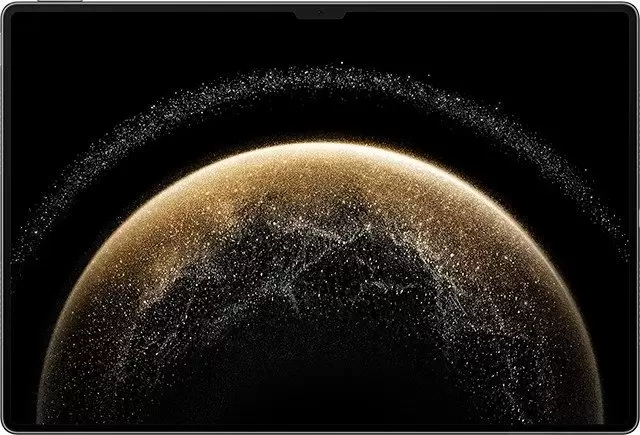 Планшет Huawei MatePad Pro 13.2" 2025 Wi-Fi WEB-W09 12GB/512GB (черный) — изображение 4