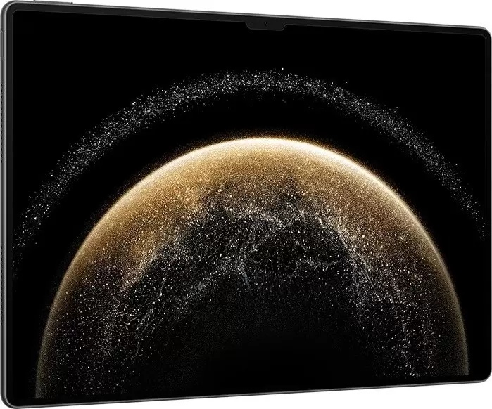 Планшет Huawei MatePad Pro 13.2" 2025 Wi-Fi WEB-W09 12GB/512GB (черный) — изображение 6
